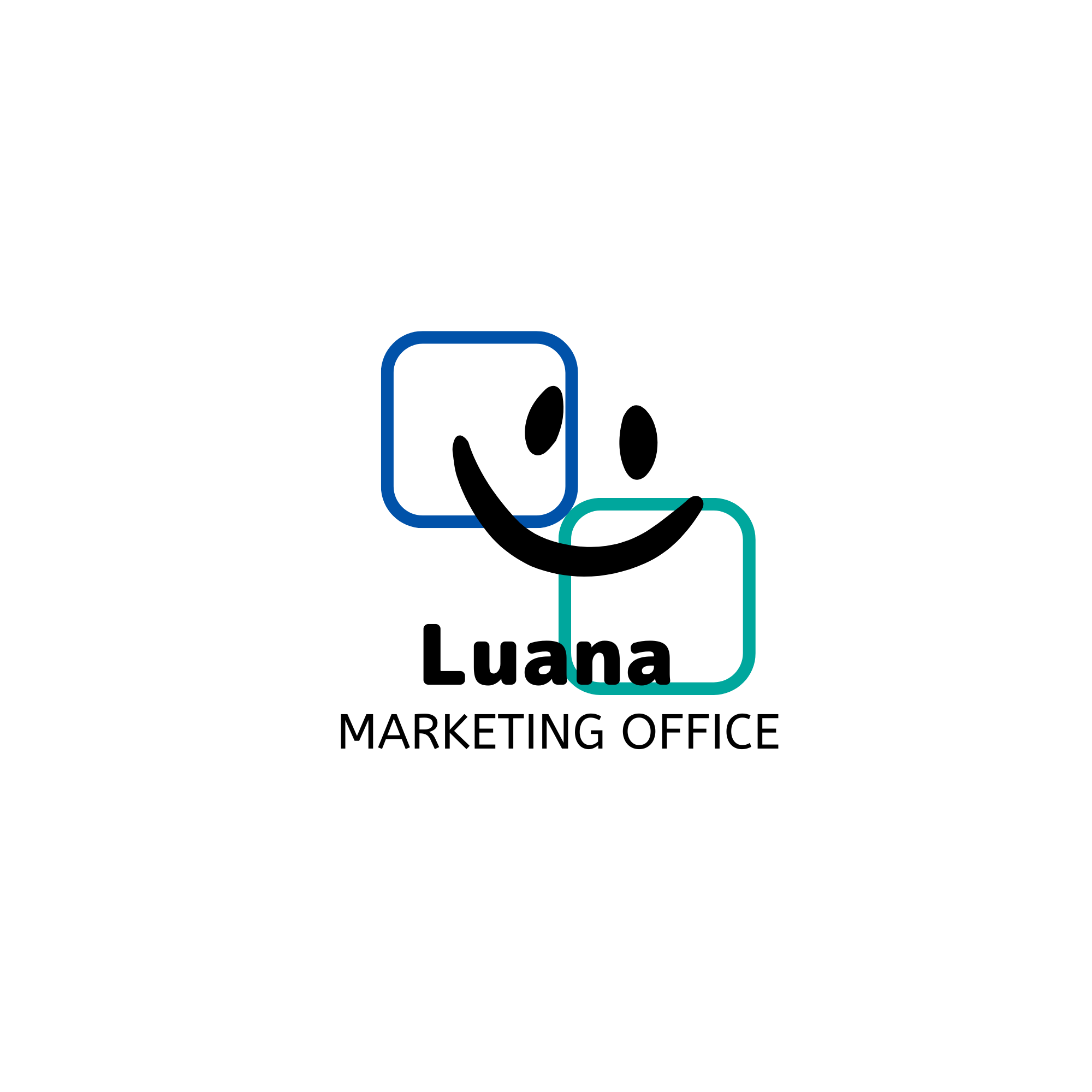 株式会社Luana