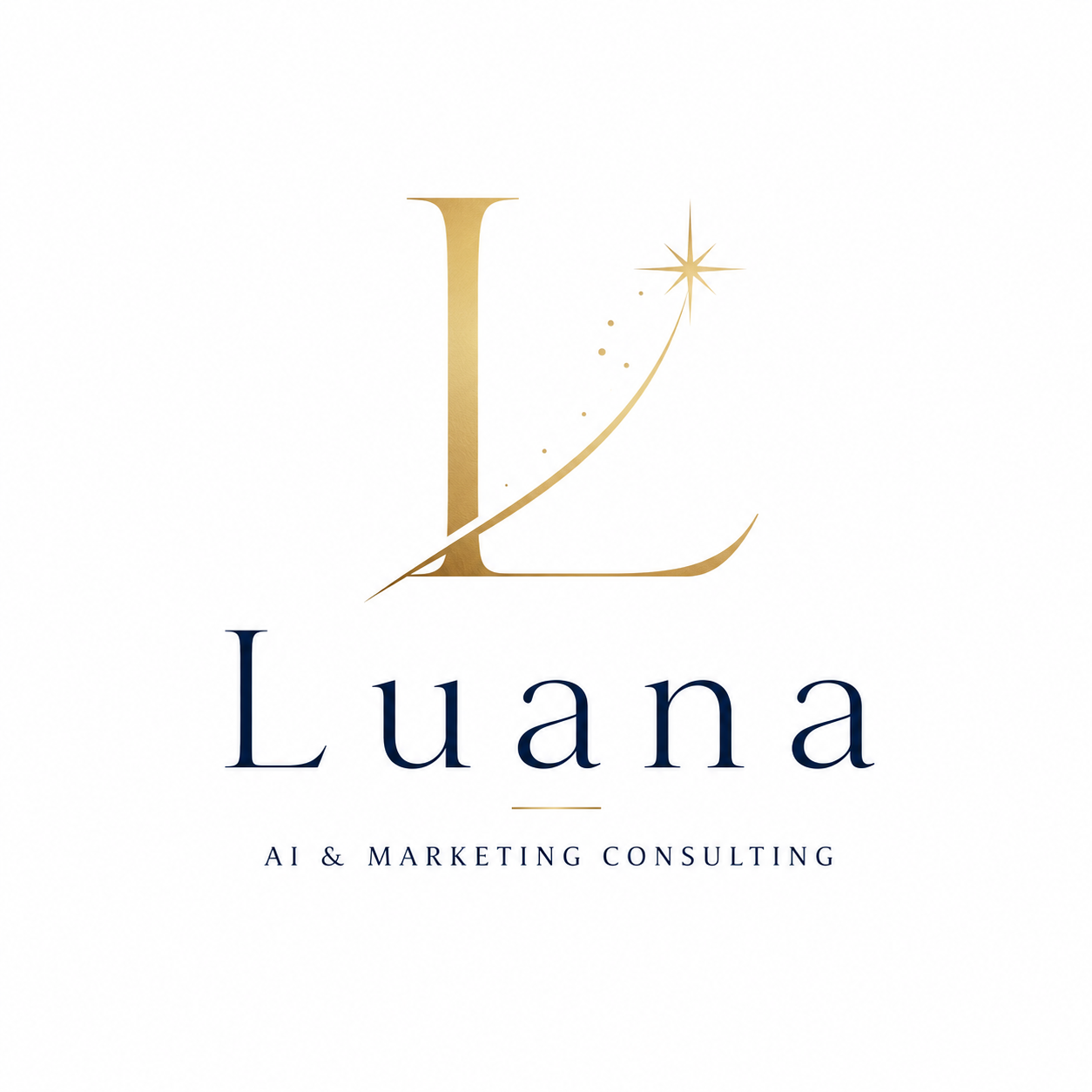 株式会社Luana